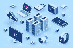Nas vs Cloud