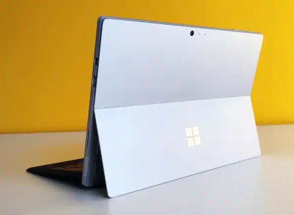 Microsoft Surface Pro 1807