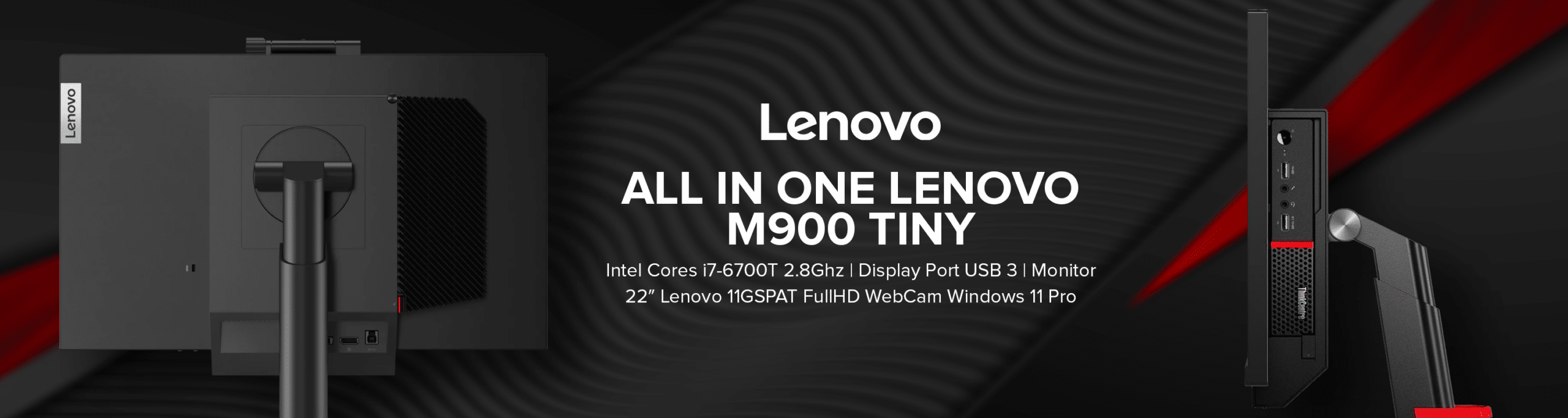 All In One Lenovo M900 Tiny corretto (3)