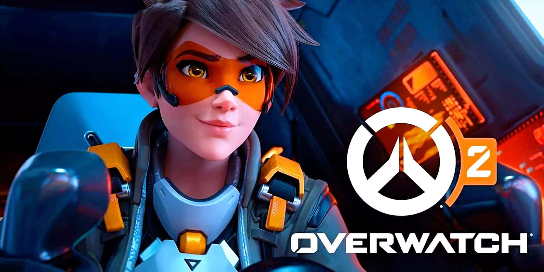 Overwatch 2
