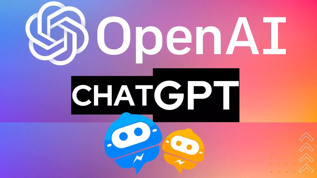 Open Ai GPT 3