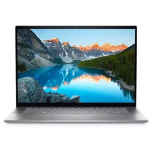 Dell Inspiron 16 - 5625