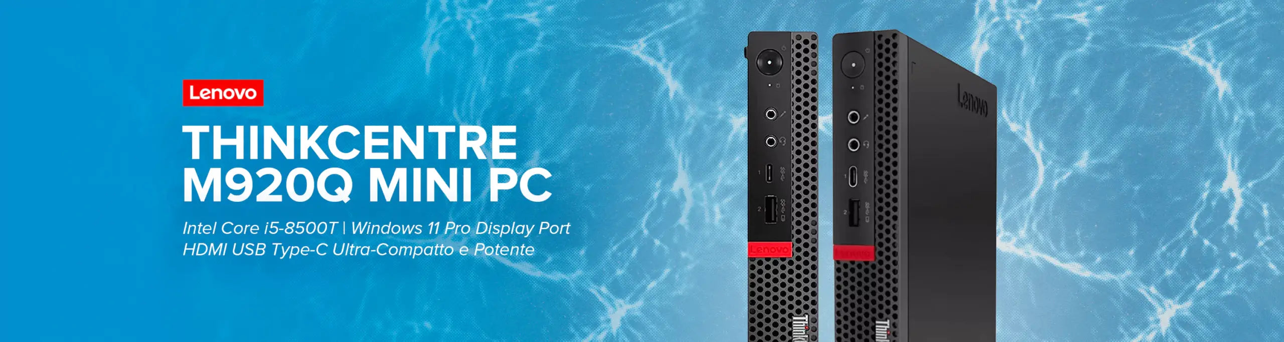 lenovo-thinkcentre-m920q
