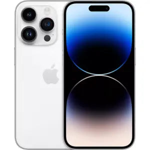 Apple iPhone 14 Pro 1TB Argento